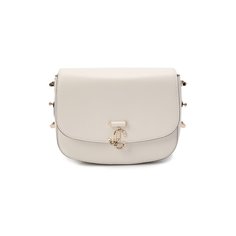 Сумка Varenne Jimmy Choo