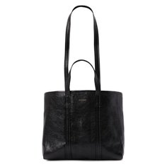 Сумка-шопер Barbes M Balenciaga