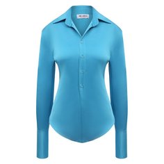 Рубашка The Attico