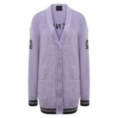 Кардиган Givenchy