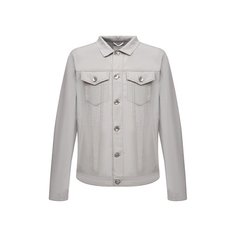 Шерстяная куртка Brunello Cucinelli
