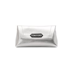 Сумка Label small Tom Ford