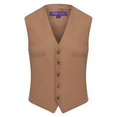 Жилет Ralph Lauren