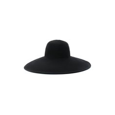 Шляпа с широкими полями Shan