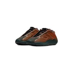 Кроссовки Yeezy 700 V3 Copper Fade adidas Originals