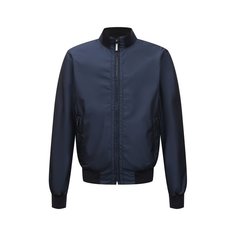 Бомбер Axten-KM Moorer