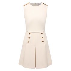 Платье REDVALENTINO