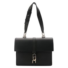 Сумка Narciso Furla