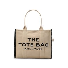 Сумка-тоут MARC JACOBS (THE)
