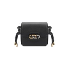 Сумка The J Link mini MARC JACOBS (THE)