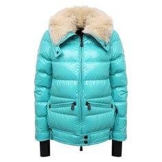 Пуховик Arabba Moncler Grenoble