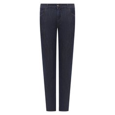 Джинсы Canali