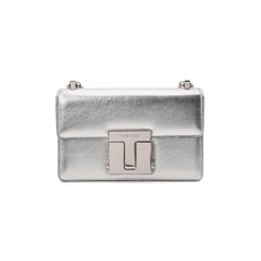 Сумка 001 medium Tom Ford