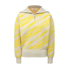 Свитер Isabel Marant Etoile