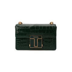 Сумка 001 medium Tom Ford