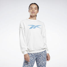 Свитшот MYT Crew Reebok