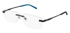 Оправа Mont Blanc MB 0105O 001