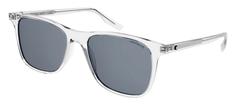 Солнцезащитные очки Mont Blanc MB 0174S 003