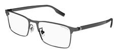 Оправа Mont Blanc MB 0187O 001