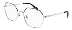 Оправа Alexander McQueen AM 0338O 002