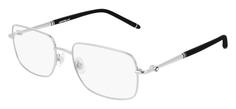 Оправа Mont Blanc MB 0072O 002
