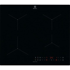 Варочная поверхность Electrolux IPEL644KC