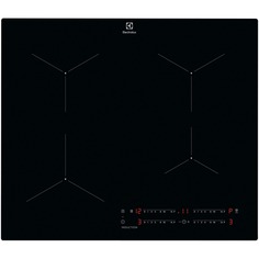 Варочная поверхность Electrolux CIL61443C