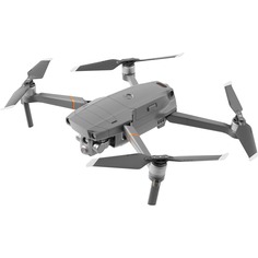 Квадрокоптер DJI Mavic 2 Enterprise Advanced