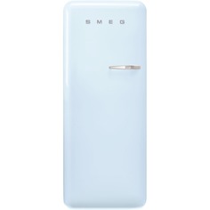 Холодильник Smeg FAB28LPB5