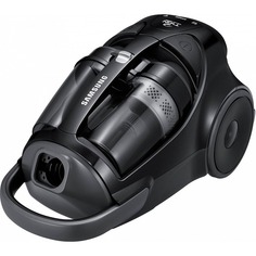 Пылесос Samsung SC8874