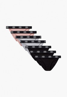 Трусы 7 шт. River Island 