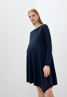 Платье All Mixes 