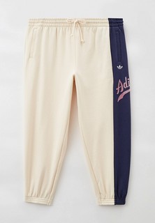 Брюки спортивные adidas Originals PANT
