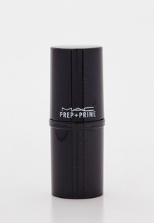 Бальзам для лица MAC Prep + Prime Essential Oils Stick, 13.5 г