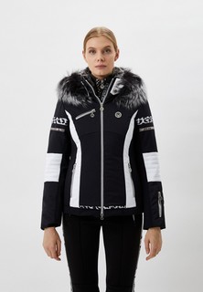Куртка горнолыжная Sportalm 