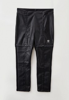 Брюки adidas Originals SLIM PANT