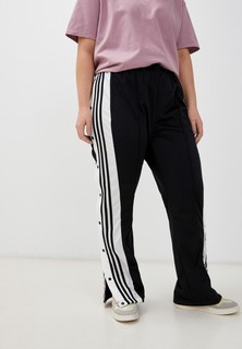Брюки спортивные adidas Originals ADIBREAK TP