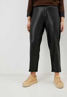 Брюки Sophia 