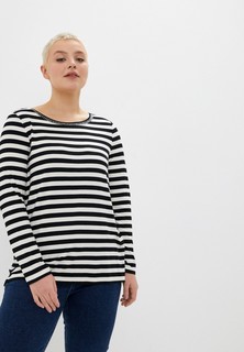 Лонгслив Samoon by Gerry Weber 