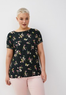 Футболка Gerry Weber 