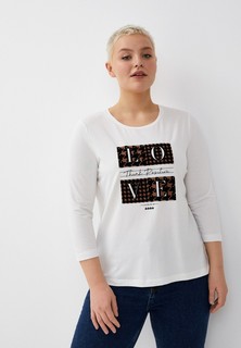 Лонгслив Gerry Weber 