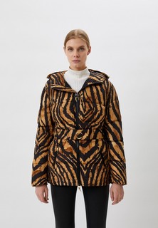 Пуховик Roberto Cavalli 