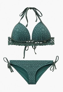 Купальник Dag Adom 