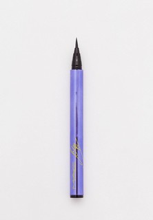 Подводка для глаз MAC Brushbl, 0,67г