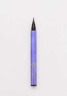 Подводка для глаз MAC Brushbr, 0,67г