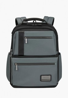 Рюкзак Samsonite OPENROAD 2.0