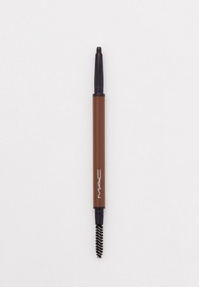 Карандаш для бровей MAC Brunette 0,09 г