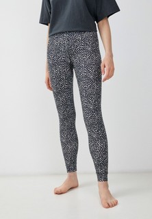 Термобелье низ Billabong WARM UP LEGGINGS