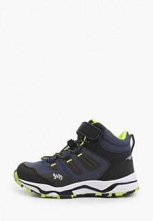 Ботинки Lurchi by Salamander Полнота стопы K (10)