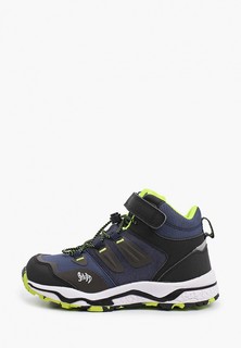 Ботинки Lurchi by Salamander Полнота стопы K (10)